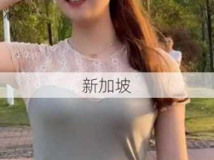 如何找到高质量美丽姑娘主题视频合法观看渠道？