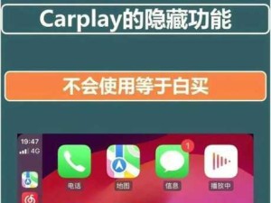 19+官网：19+官网有哪些实用功能和特色服务？