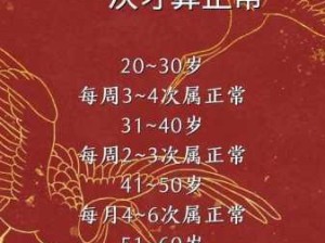 30岁夫妻多久生一次算正常：30岁夫妻生育频率的正常范围