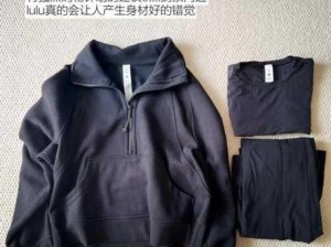 美国购物指南：如何准确选择欧美与日本尺码的服装？