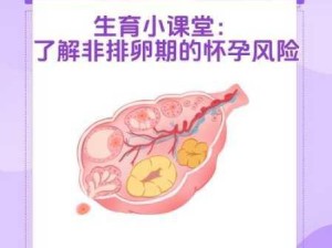 14岁会怀孕吗：14岁是否具备怀孕的可能性？