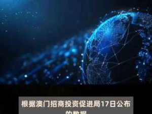 2024澳门今晚开奖记录：2024年澳门今晚开奖结果如何查询？