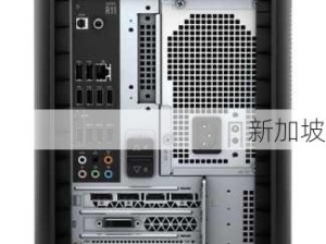 游戏延迟终结者 ALIENWARE新旗舰AURORA R11来袭