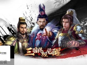 三国终极觉醒英雄10月排行，资源管理策略与重要性解析