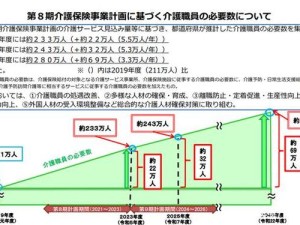 日本护士行业现状：为何69引发职业反思？