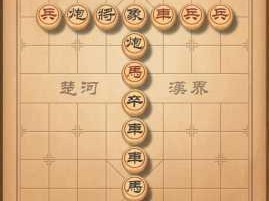 天天象棋202期残局挑战攻略与资源管理策略详解