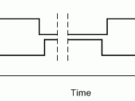 17ccm是亚洲尺码的尺寸范围：17ccm对应亚洲尺码范围