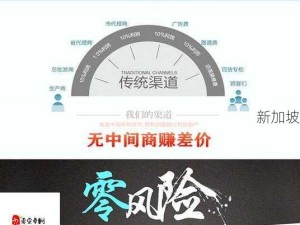 跨国购无忧如何规避欧日尺码差异，专线流畅购物体验？