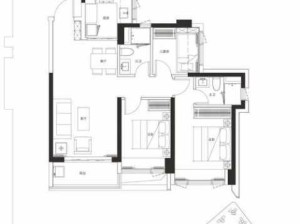 病勤楼栋1如何提升居住舒适度？