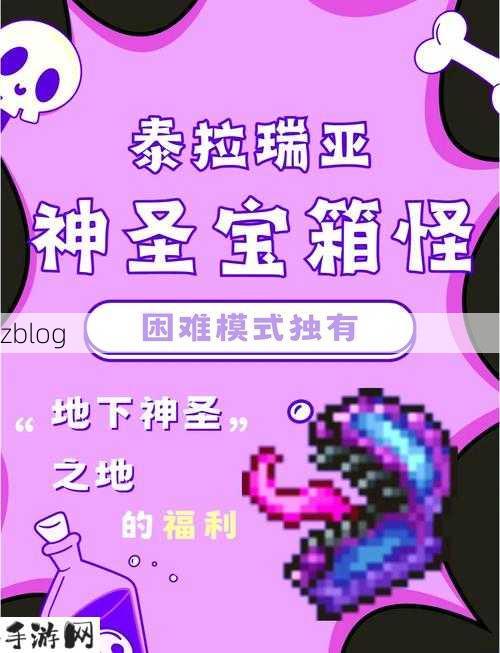 泰拉瑞亚星魂，解锁高级装备与战斗力的神秘钥匙