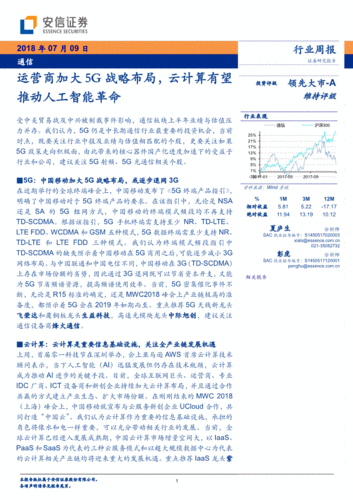 1807：1807年：历史转折点