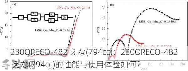 230ORECO-482 えな(794cc)：230ORECO-482 えな(794cc)的性能与使用体验如何？