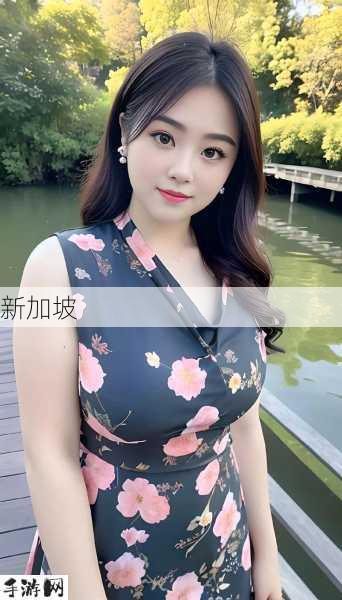 3000约极品外围小姐姐，女神模特身材皮肤白皙前凸后翘。：如何找到身材匀称、皮肤白皙的模特类型小姐姐？