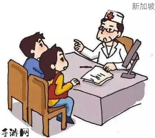 30多岁硬不起是什么原因怎么办：30多岁男性勃起困难的原因及应对方法