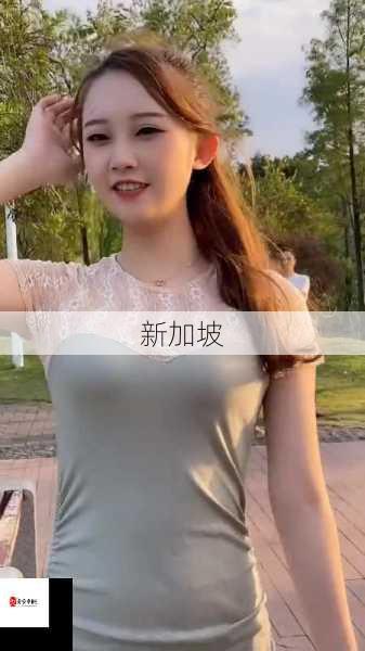 如何找到高质量美丽姑娘主题视频合法观看渠道？