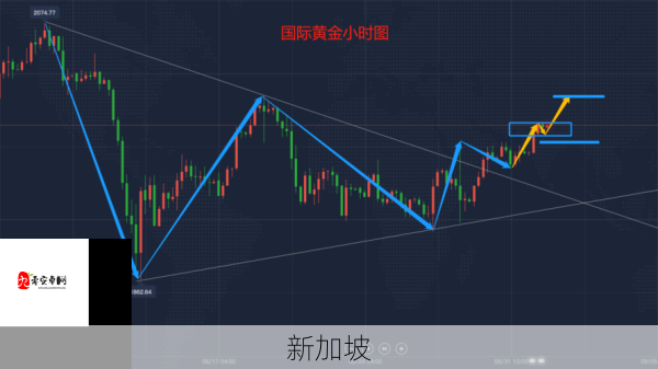 黄金网站9.1入口使用指南，交易体验优化建议