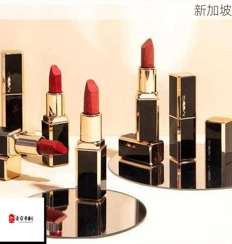 YSL T9T9T9T9T9MBA系列：高端定制设计，诠释个性与品质的完美结合